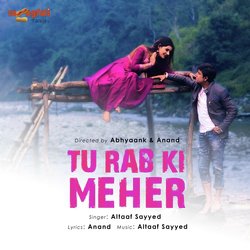 Tu Rab Ki Meher-FS8FZxJpch4