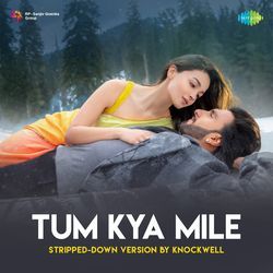 Tum Kya Mile - Stripped-Down Version-HCFSXEUDe2Q