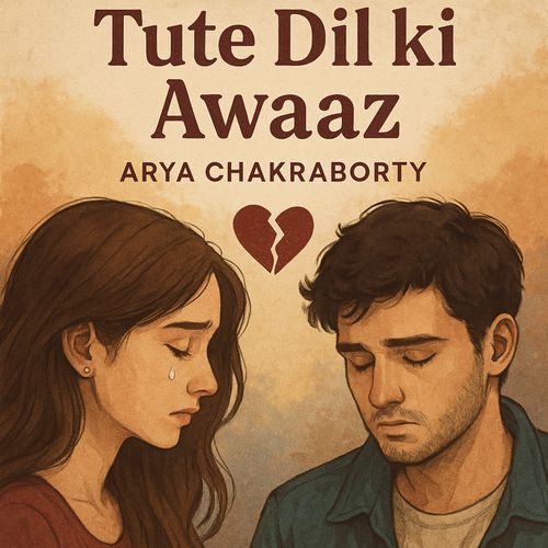 Tute Dil Ki Awaaz