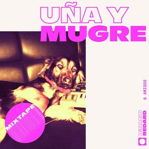 Uña y Mugre_poster_image