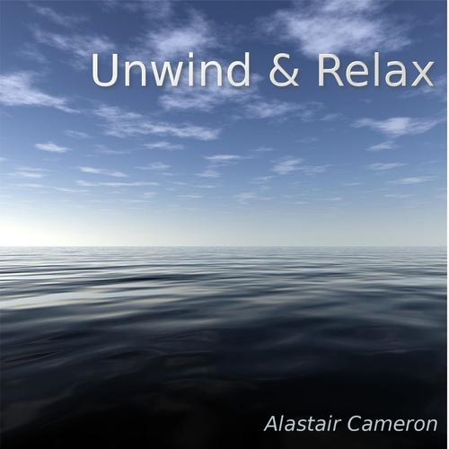 Unwind &amp; Relax