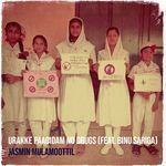 Urakke Paadidam No Drugs