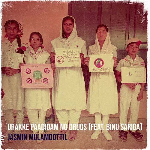 Urakke Paadidam No Drugs