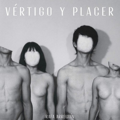 San Jorge cover art