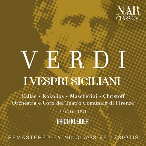 VERDI: I VESPRI SICILIANI_poster_image