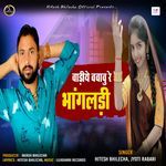 Vadiye Vavavu Re Bhangladi