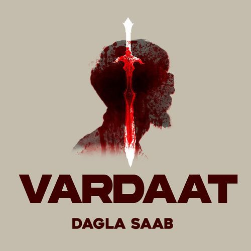 Vardaat