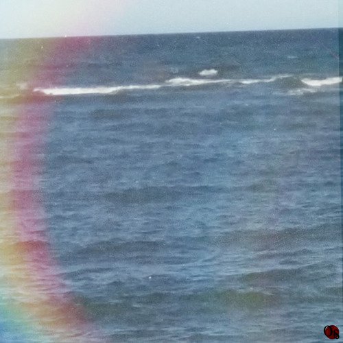 Vava cover art