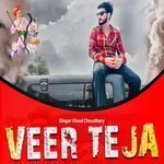 VeerTeja