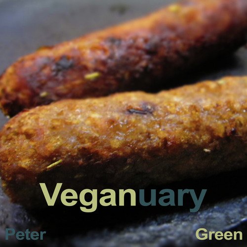 Veganuary_poster_image