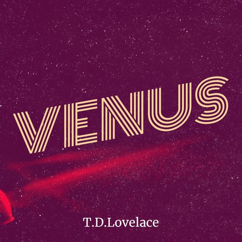 Venus