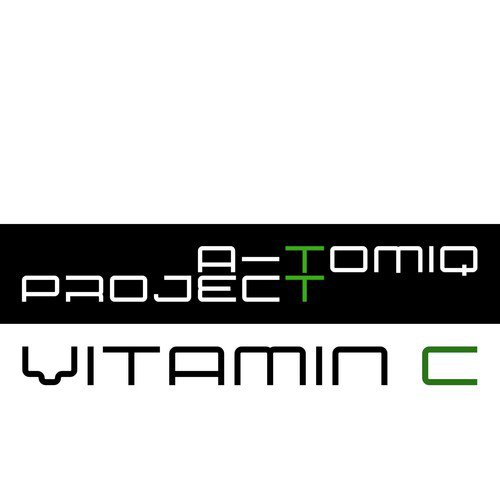 Vitamin C