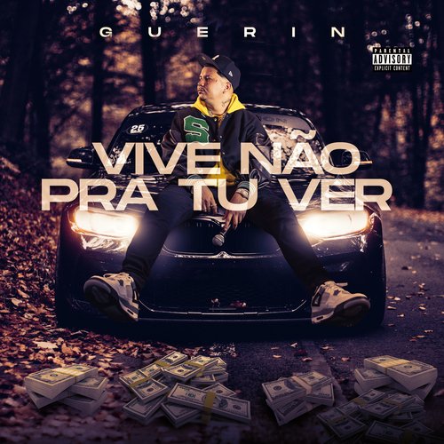 Vive Não Pra Tu Ver_poster_image