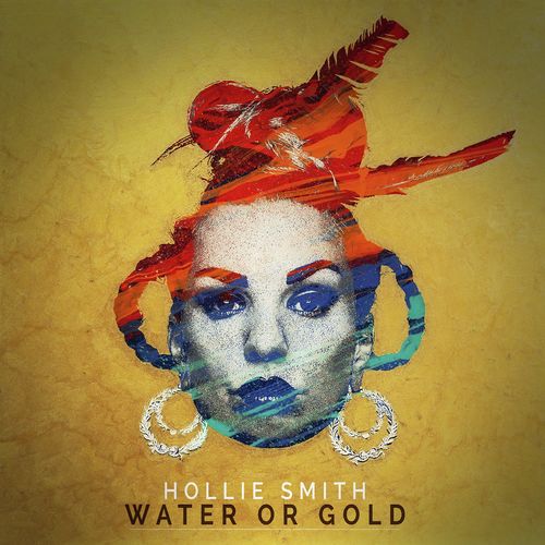 Water Or Gold_poster_image