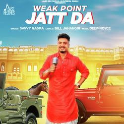 Weak Point Jatt Da-BxozdxxqXXE