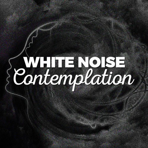 White Noise: Blowing Fan