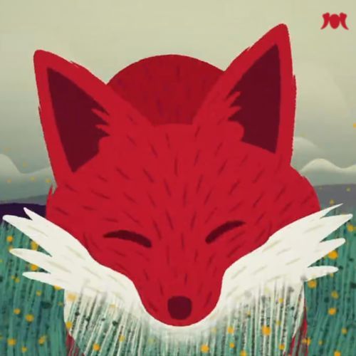 Wind Child (Middle Milk Remix)