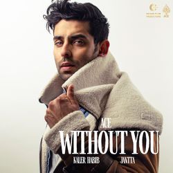 Without You-KF8uf0cDTkA