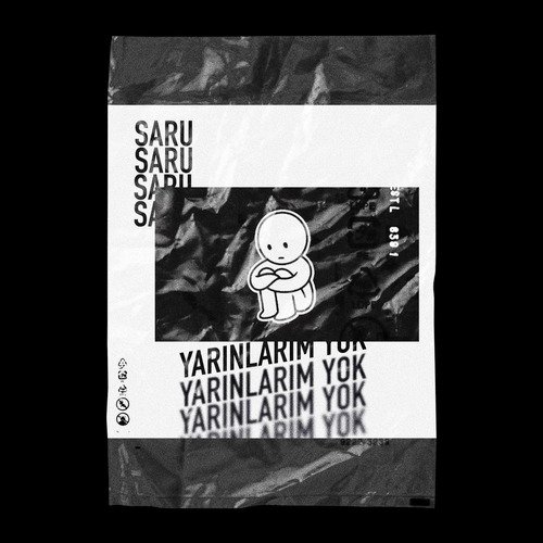 Yarınlarım Yok_poster_image