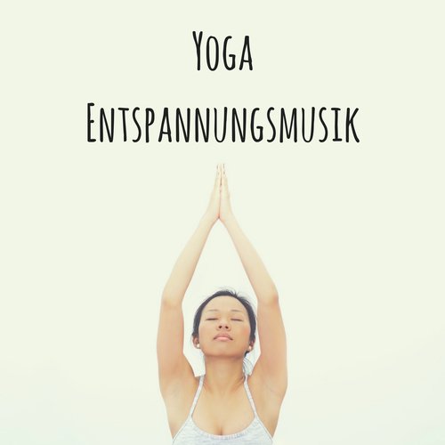 Yoga Entspannungsmusik_poster_image