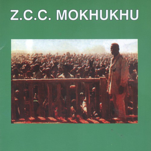 ZCC Mokhukhu