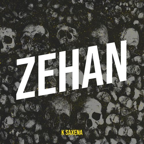 Zehan