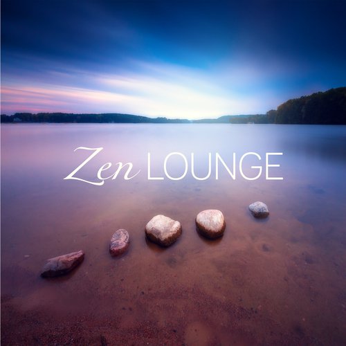 Yoga Soul cover art