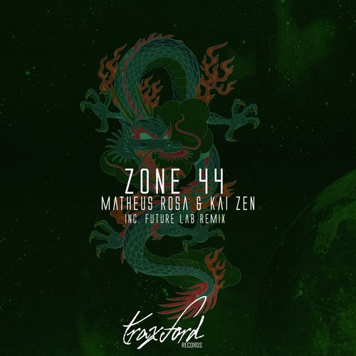 Zone 44