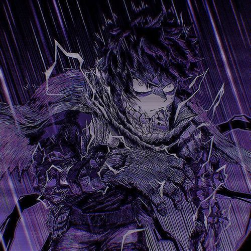 steel shadows cover art