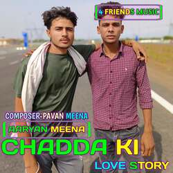 chadda ki love story-NjoJYDFaGlA