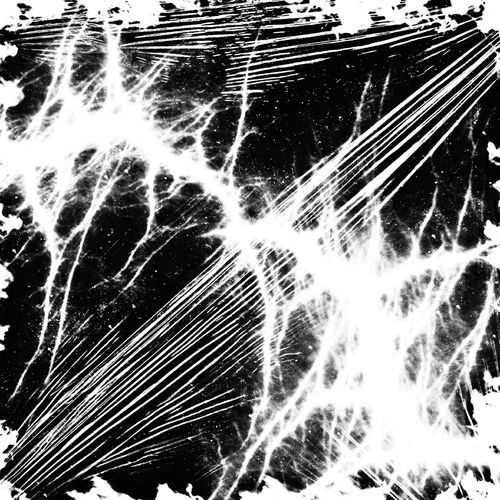 epileptic