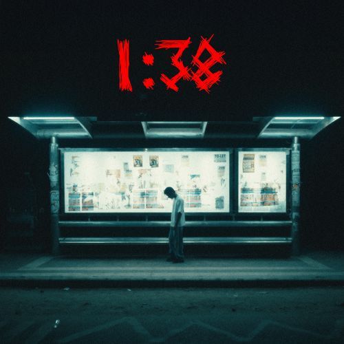 1:38