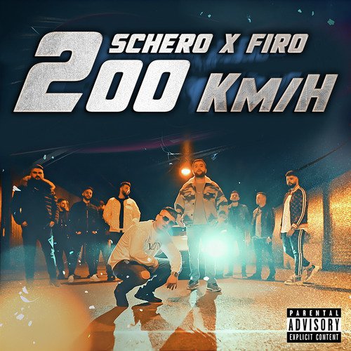 200km/H_poster_image