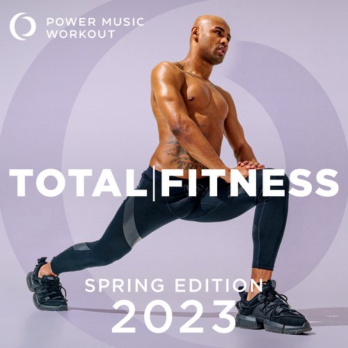 Wings (Workout Remix 132 BPM)