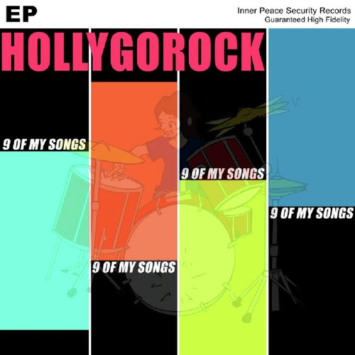 Art cover art