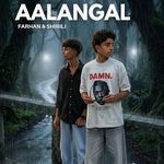 Aalangal