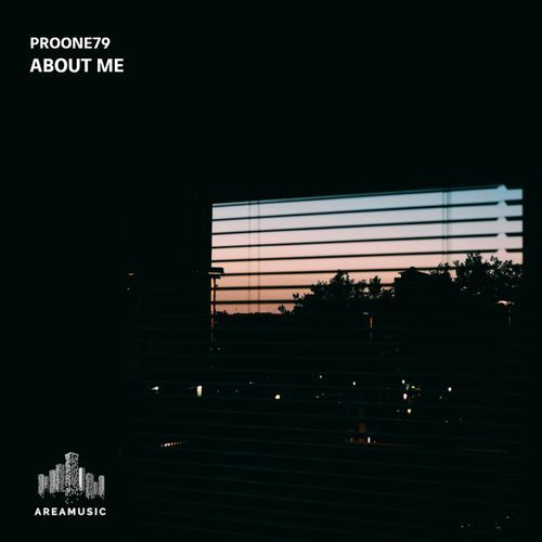 About Me (Alfrenk Remix) cover art