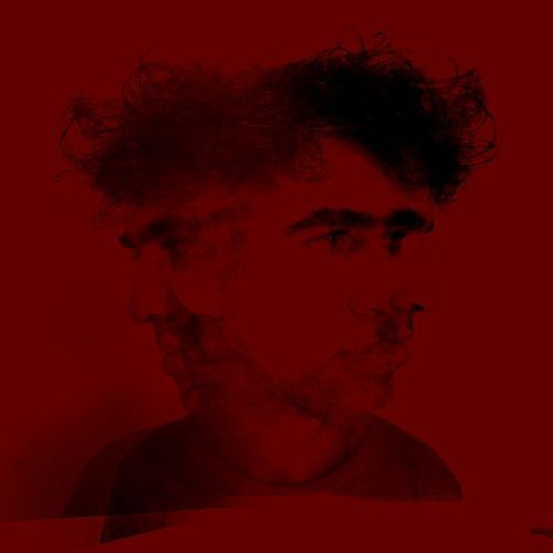 005b cover art