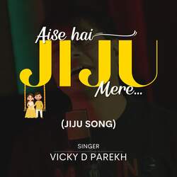 Aise Hai Jiju Mere (Jiju Song)-QikbcCReXkA