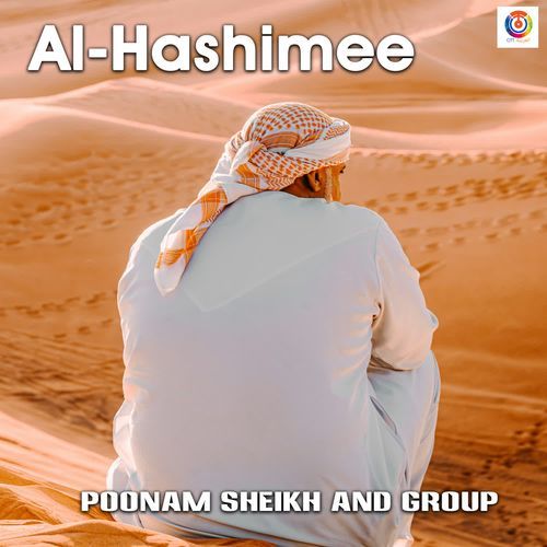 Al-Hashimee