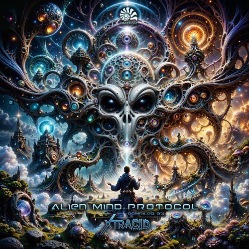 Paranoid State - 148Bpm - G