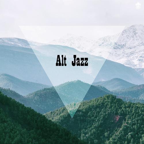 Alt Jazz_poster_image