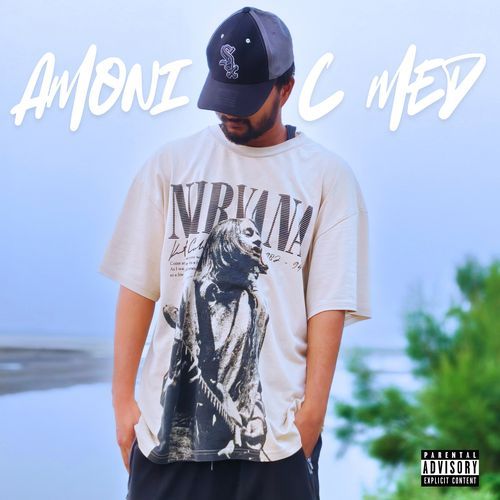 Amoni