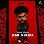 Ani Swag