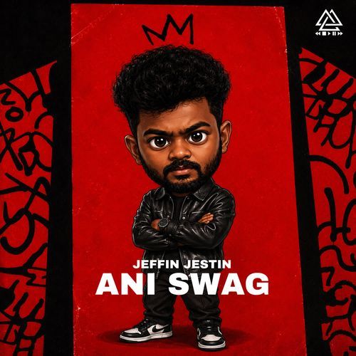 Ani Swag