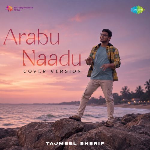 Arabu Naadu – Cover Version