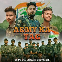 Army Ka Tag-Jj0qAzcID1c