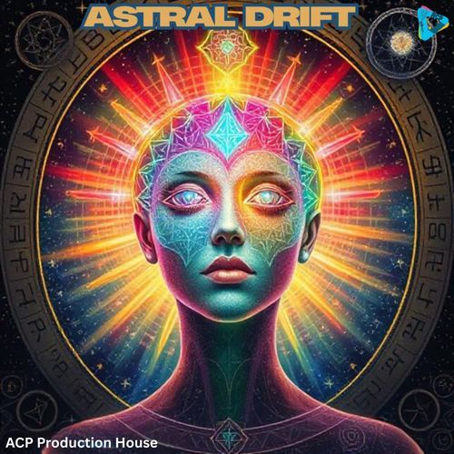 Astral Drift