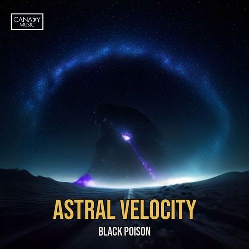 Astral Velocity
