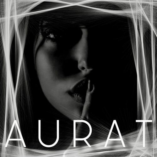 Aurat